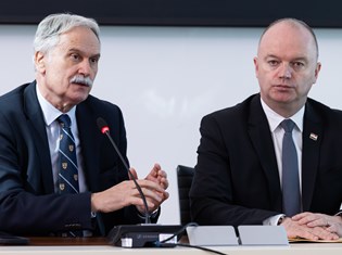 ministar_sipic_sveuciliste11-090326.jpg